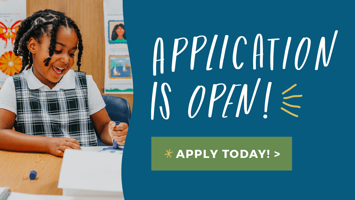 Apply Today